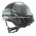 Casque pare-balles M88 Military Army Tactical Helmet